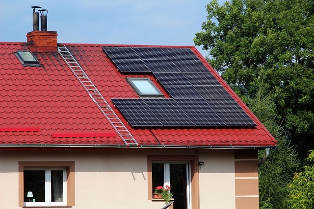 Panneaux-solaires-NEVERS